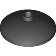 43898 - Dish 3 x 3 Inverted [Radar]