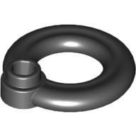 30340 - Equipment Flotation Ring [Life Preserver]