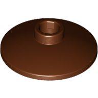 4740 - Dish 2 x 2 Inverted [Radar]