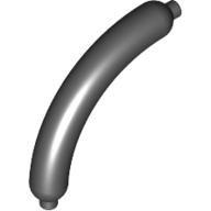 33078 - Food Hot Dog / Sausage