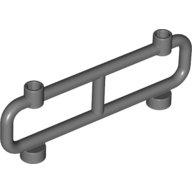 2486 - Bar 1 x 8 x 2