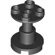 19798 - Support 2 x 2 x 2 Stand with Reinforced Underside