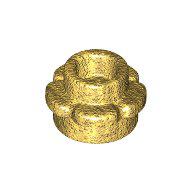 24866 - Plant, Flower 1 x 1